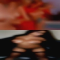Women Irmo, that want fuck