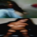 Women looking for sex Reno