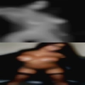 Women looking