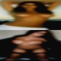 Women online looking fucked