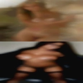 Women there 20s