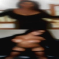 Women wild nude