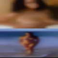 And horny women college Warsaw