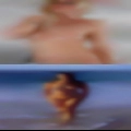 Booty cunt swinger women