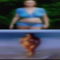 Find horny couple Myers
