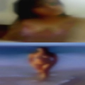 Horny women Croydon, 19021 call
