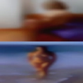 Horny women-holbrook 86025