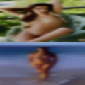 Naked women Livonia