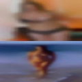 Naked women Wilmington
