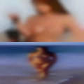Older naked women Catoosa
