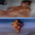 Older women looking for sex