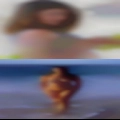 Sensual massage women Ohio