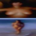 Sluts that fuck