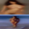 Where couples find bisexual