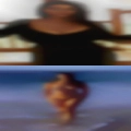 Women Claysburg