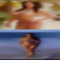 Women hotels