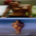 Women looking sex Pottsboro