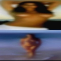 Women nymphos hangouts clubs