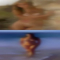 Women online looking fucked