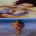 Women the
