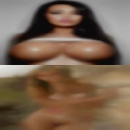 Beaconsfield horny women
