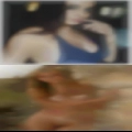 Black women Columbia