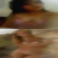 Busty women Sugar Grove