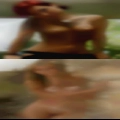 Dating local horny women
