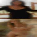 Dating local horny women