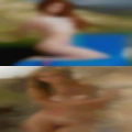 Fucking women Bridgewater