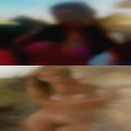 Horny naked women