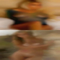 Horny women Alaska