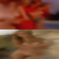 Horny women Allentown