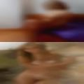 Horny women Deming