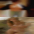 Horny women grand bend