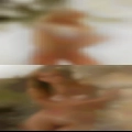Horny women over near