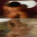 Horny women Salisbury