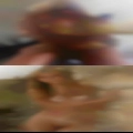 Mature women Wyoming