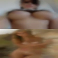 Naked women from Carlisle