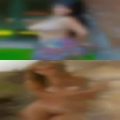 Naked women Greenbrier