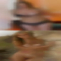 Nude women the oilfield