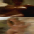 Sexy heavy women the