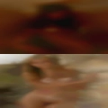 Sexy women Alamosa
