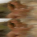Single horny women Bakersfield