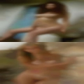 Women looking quick fuck