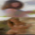 Women Olney for fucking