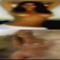 Women Post Falls
