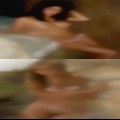 Women seeking women Asheville
