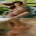 Women that like fuck