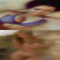 Women wanna fuck Fresno